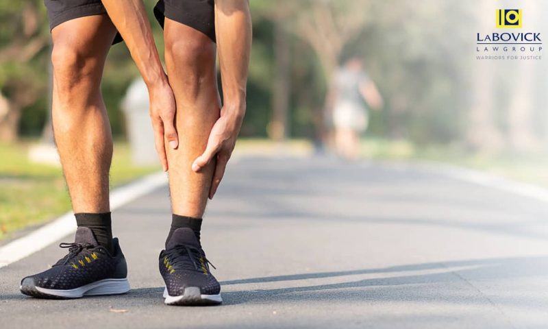 when to hire a personal indjury lawyer