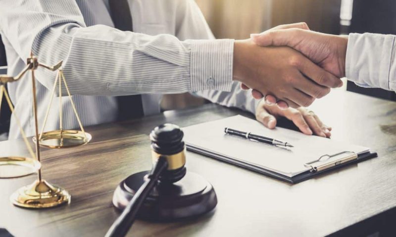 why_hire_personal_injury_lawyer Why Hire a Personal Injury Lawyer | Personal Injury Lawyers in West Palm Beach | LaBovick Law Group of South Florida