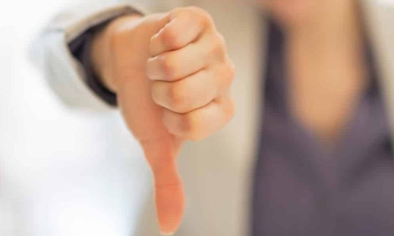 Workers Comp Denied Treatment | Workers Compensation Denial Reasons | LaBovick Law Group of West Palm Beach, Florida