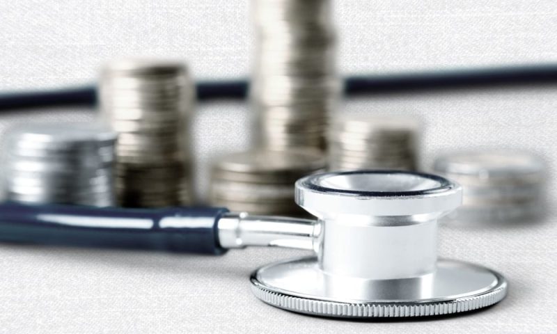 workers-comp-not-paying-medical-bills-workers-compensation-insurance-companies Workers Comp Not Paying Medical Bills | Workers Compensation Insurance Companies | LaBovick Law Group