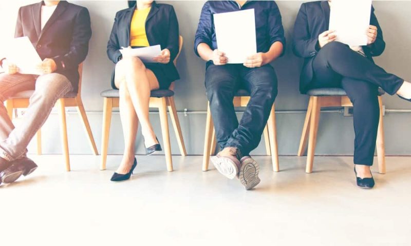 Workers' Compensation Attorney | South Florida Law Firm | LaBovick Law Group