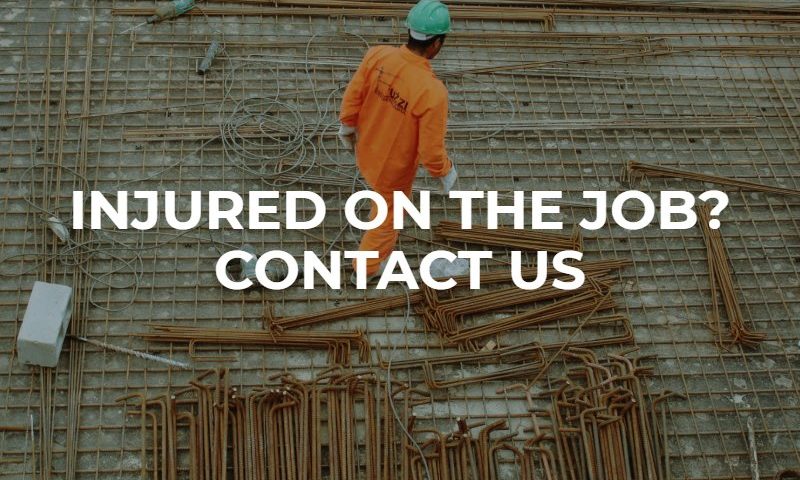workers compensation attorney west palm beach workers compensation attorney west palm beach