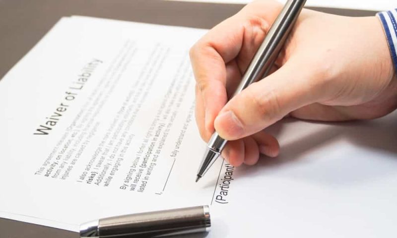 Workers Compensation Claims | Florida Workers Compensation Rules | LaBovick Law Group, West Palm Beach, Florida Attorneys