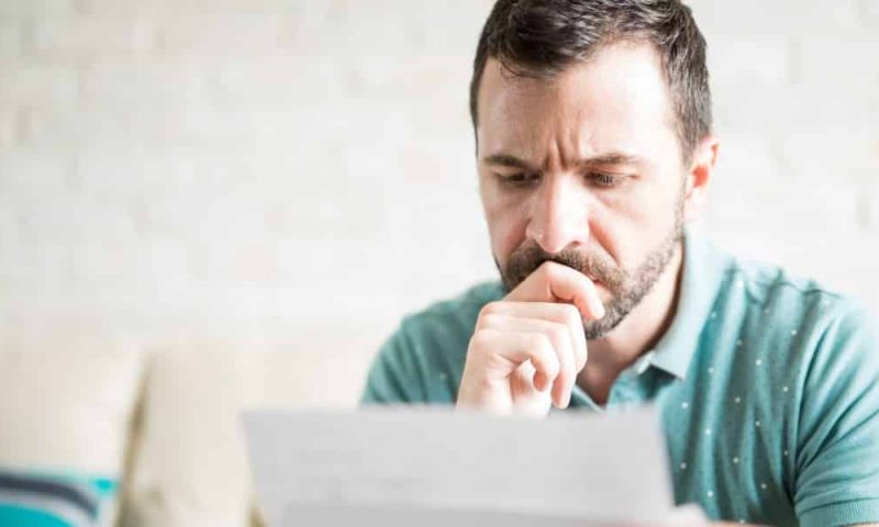 Workers' Compensation in Florida | Workmans' Comp Payouts