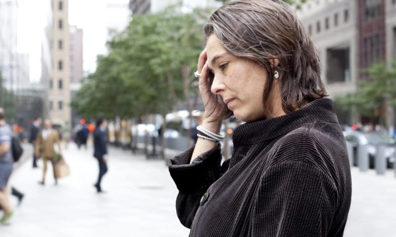 Wrongful Death Lawsuit | Breach of Duty | LaBovick Law Group | Florida Attorneys